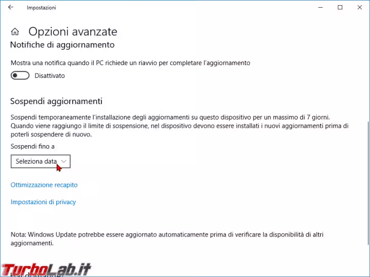 Immagine 16 zShot_1484504150