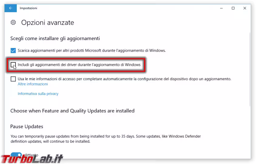 Immagine 11 zShot_1484510240