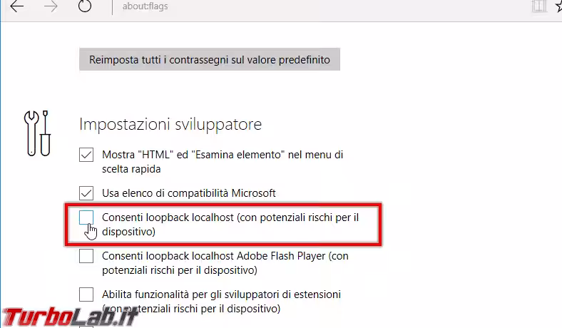 Immagine 2 zShot_1488105633