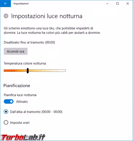 Immagine 2 zShot_1489514012