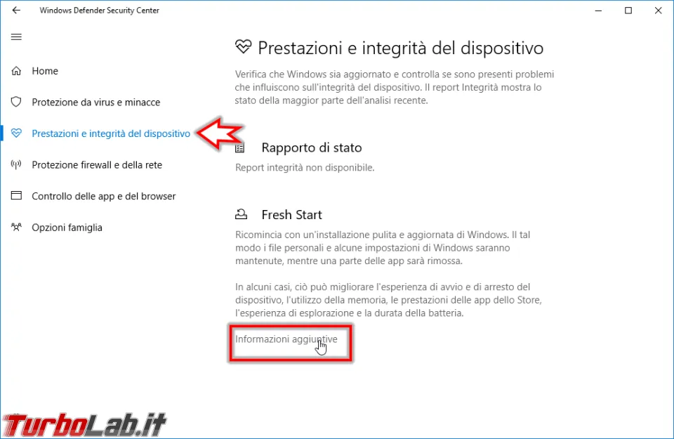 Immagine 5 zShot_1489525684