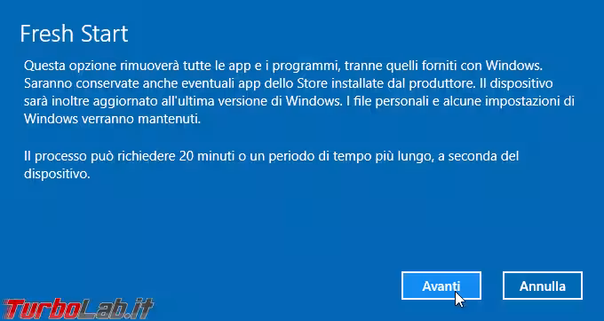 Immagine 4 zShot_1489525716