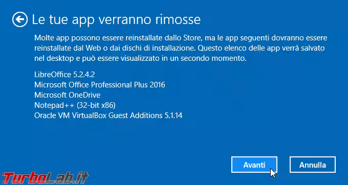 Immagine 7 zShot_1489528687