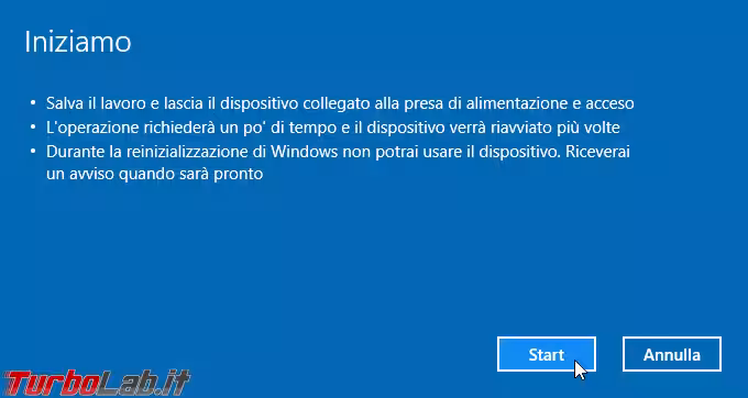 Immagine 8 zShot_1489528728