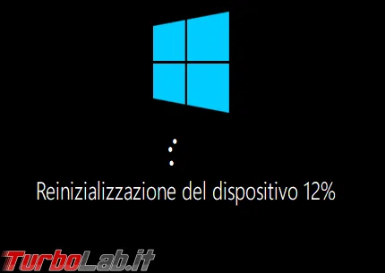 Immagine 10 zShot_1489528953