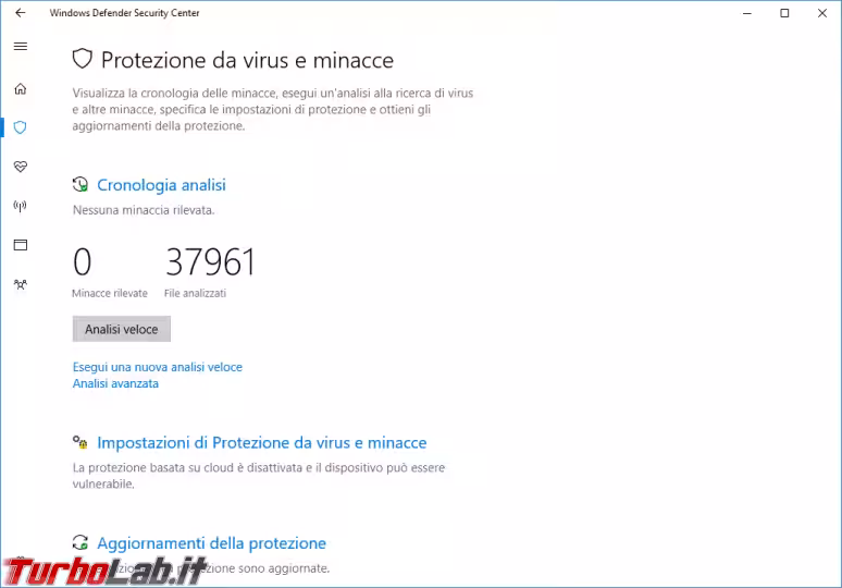 Immagine 16 zShot_1490441856