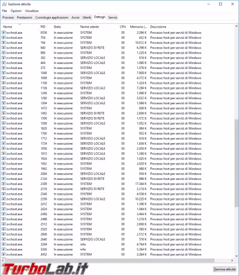 Immagine 1 zShot_1490459861 Immagine 1 zShot_1490459861