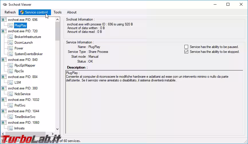 Immagine 6 zShot_1490528492 Immagine 6 zShot_1490528492