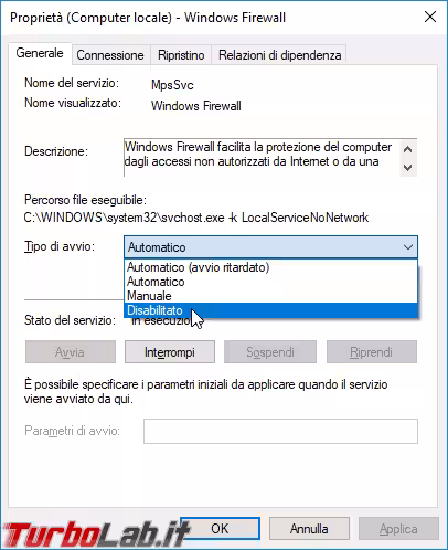 Immagine 7 zShot_1490541477 Immagine 7 zShot_1490541477