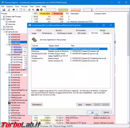 Immagine 8 zShot_1490541661 Immagine 8 zShot_1490541661