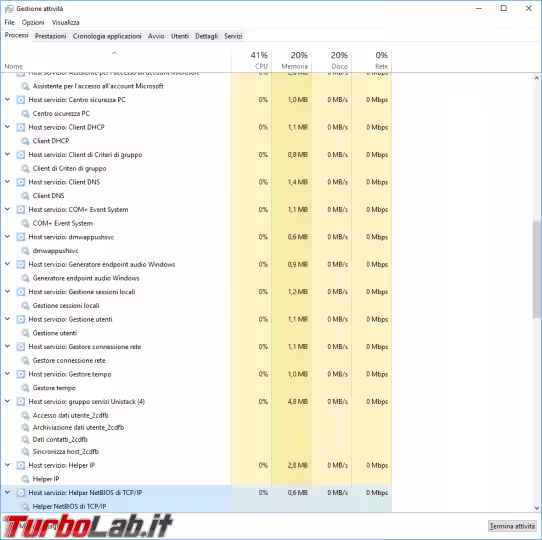 Immagine 5 zShot_1490542695 Immagine 5 zShot_1490542695