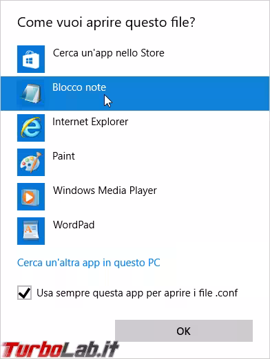 Immagine 8 zShot_1495875987