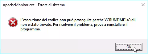 Immagine 1 zShot_1495899338