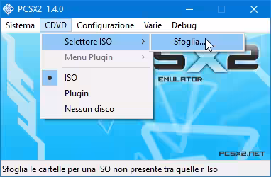 Immagine 19 zShot_1496531040