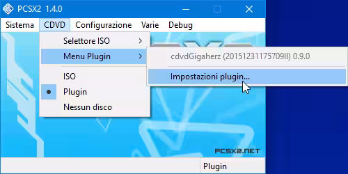 Immagine 17 zShot_1496566191
