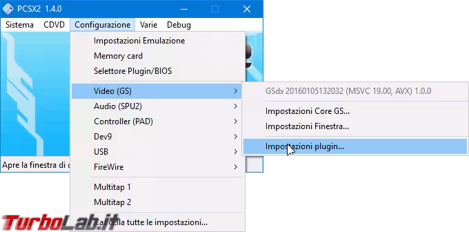 Immagine 2 zShot_1496690883