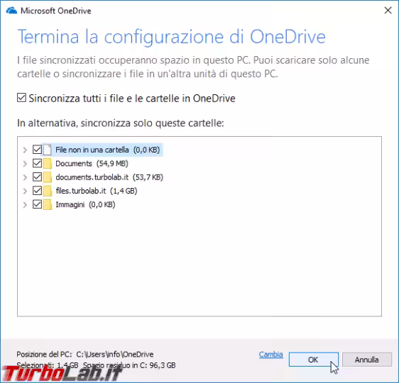 Immagine 5 zShot_1497446192