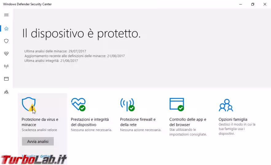Immagine 2 zShot_1503353509