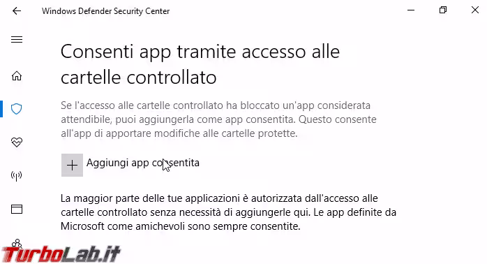 Immagine 7 zShot_1503436936