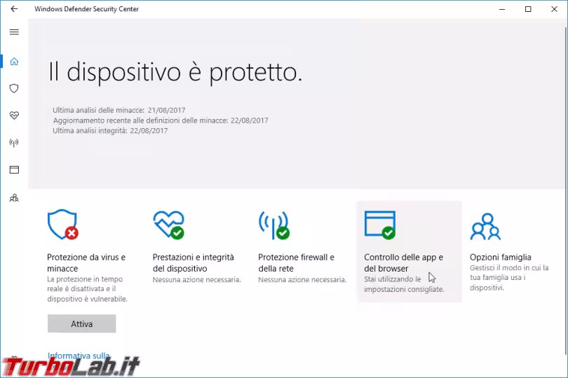 Immagine 3 zShot_1503441762