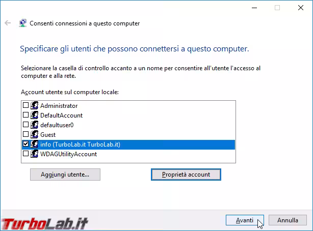 Immagine 6 zShot_1503525473