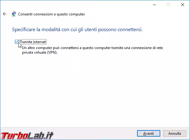 Immagine 7 zShot_1503525785