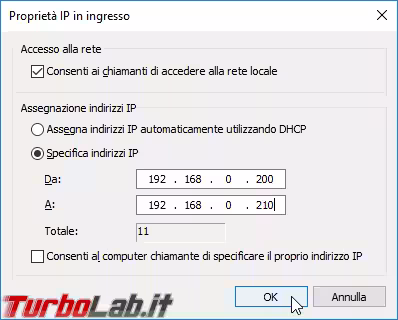 Immagine 9 zShot_1503525897