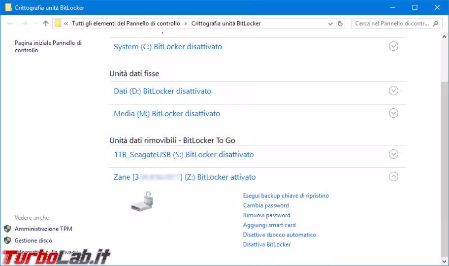 Immagine 14 zShot_1504448313