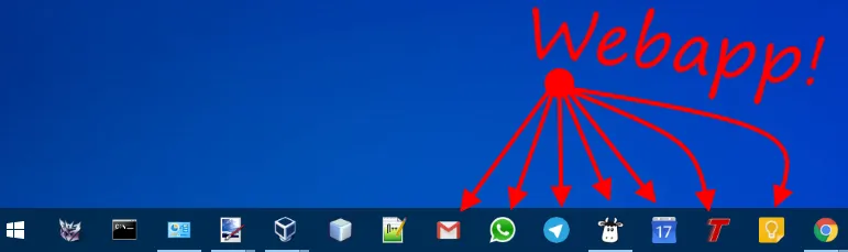 Immagine 13 zShot_1505059982