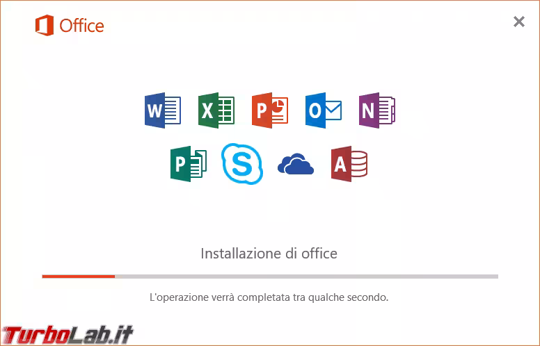 Immagine 1 zShot_1506428907