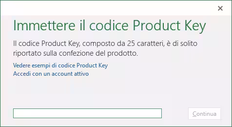 Immagine 2 zShot_1506439470