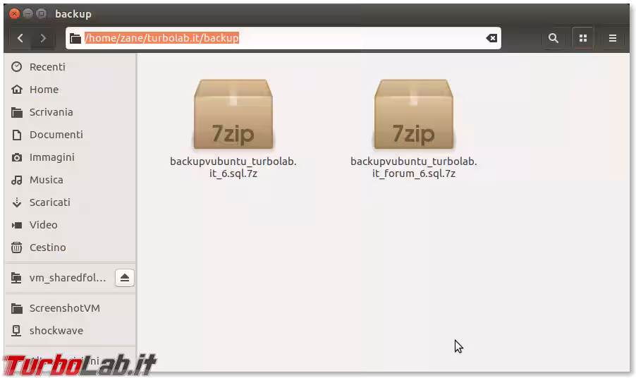Immagine 7 zzmysqldump_profil