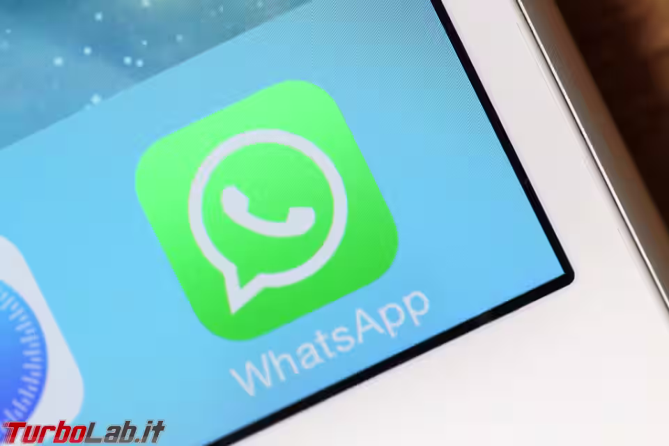 Immagine 1 16001304955_12aeed9a6e_b Immagine 1 16001304955_12aeed9a6e_b