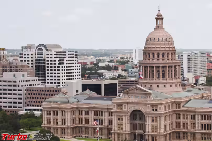 Immagine 1 19xp-texas-jumbo