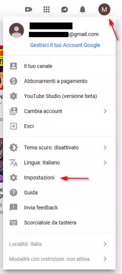 Immagine 2 2019-06-17_090954