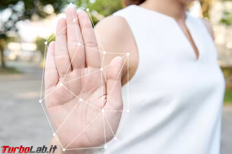 Immagine 1 2019-09-04-image-11