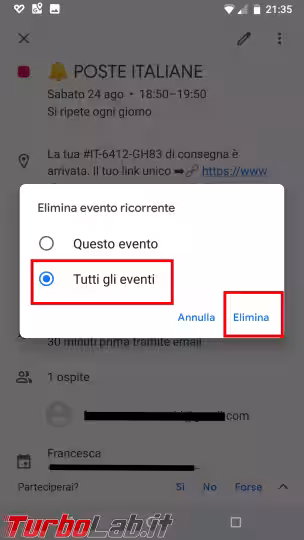 Immagine 7 6