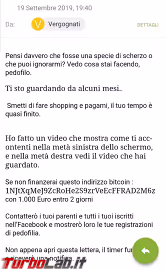 Immagine 2 70630031_1297021933792818_3505313700087070720_