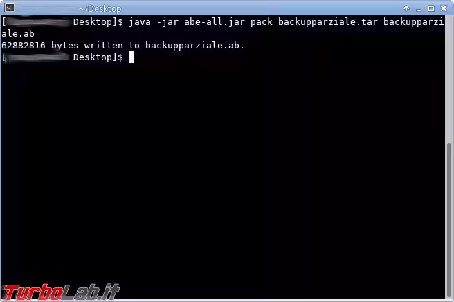 Immagine 8 abe-all-pack