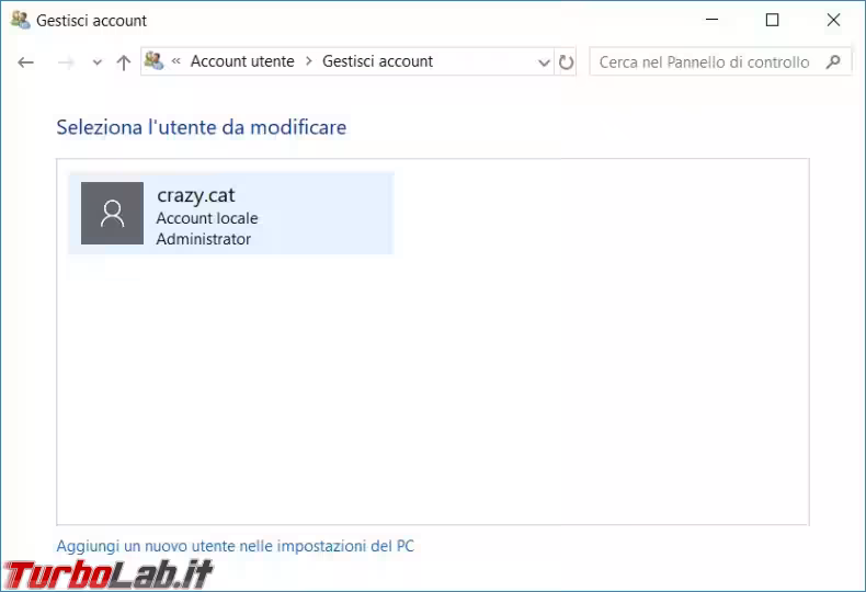 Immagine 1 acc1