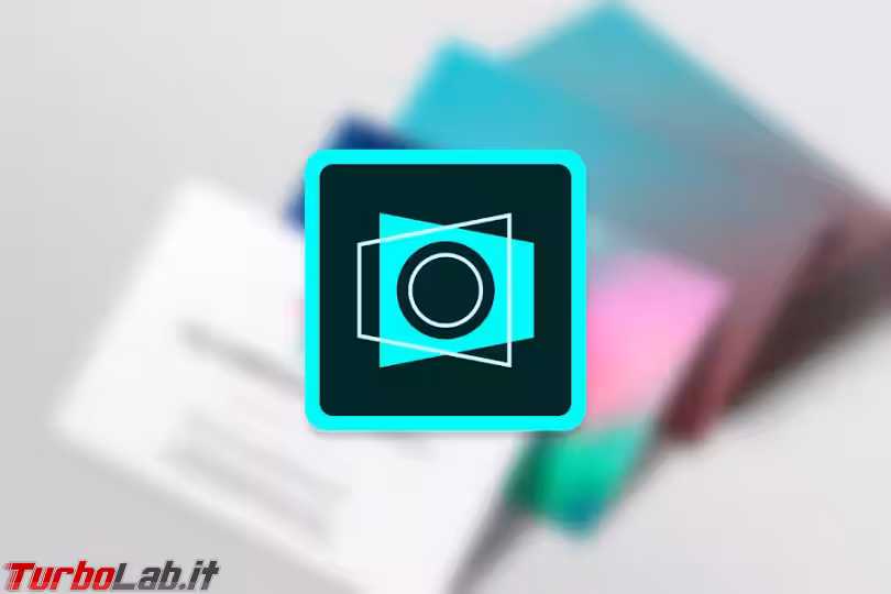 Immagine 1 Adobe-Scan-business-cards