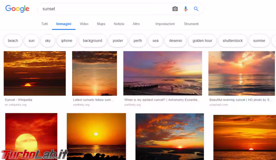 Immagine 6 Annotazione 2019-05-04 111700