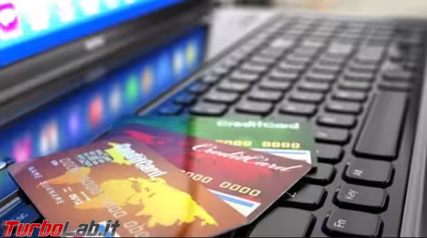 Immagine 1 Annotazione 2019-05-15 142921