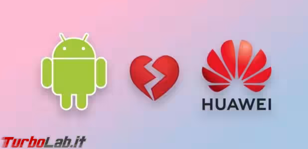 Immagine 1 Annotazione 2019-05-20 160052 Immagine 1 Annotazione 2019-05-20 160052