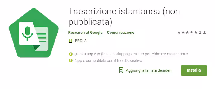 Immagine 1 Annotazione 2019-05-24 164712