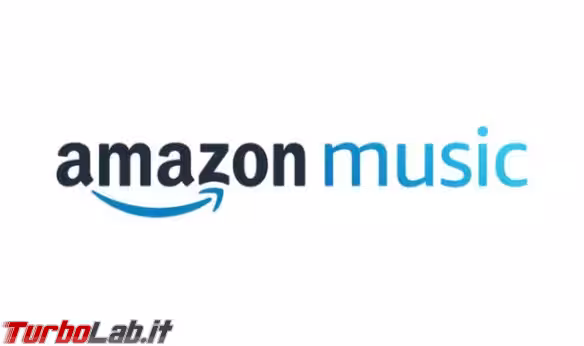 Immagine 1 Annotazione 2019-07-11 183347