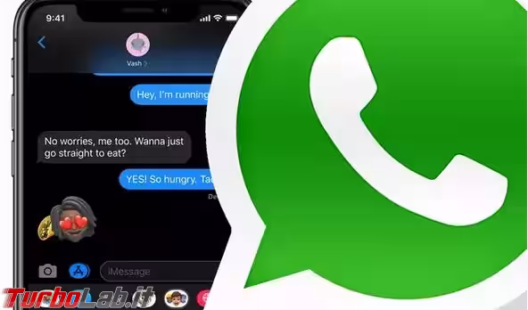 Immagine 1 Annotazione 2019-08-07 085822