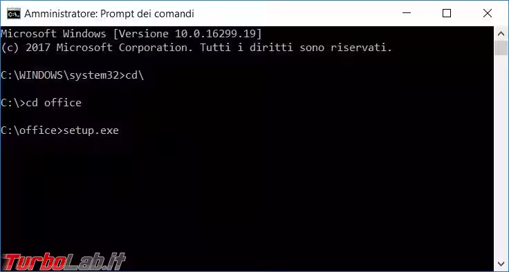 Immagine 2 app3