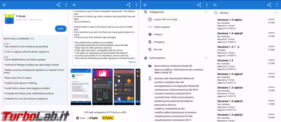 Immagine 4 appdettaglio