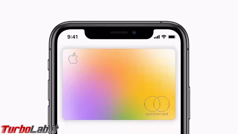 Immagine 1 apple-card-l
